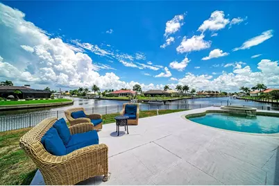 602 Via Tunis, Punta Gorda, FL 33950 - Photo 47