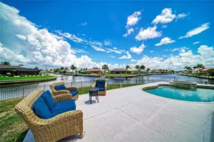 602 Via Tunis, Punta Gorda, FL 33950 - Photo 47