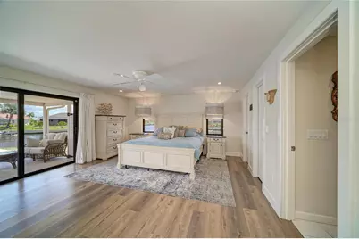 602 Via Tunis, Punta Gorda, FL 33950 - Photo 29