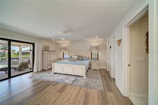 602 Via Tunis, Punta Gorda, FL 33950 - Photo 29