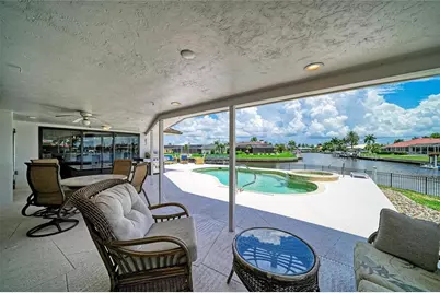 602 Via Tunis, Punta Gorda, FL 33950 - Photo 43