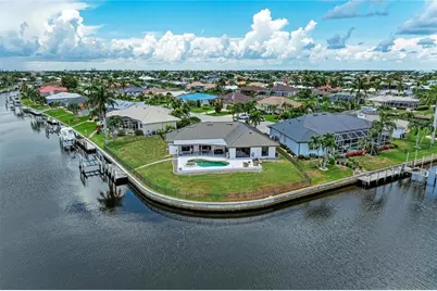 602 Via Tunis, Punta Gorda, FL 33950 - Photo 59