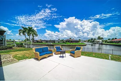 602 Via Tunis, Punta Gorda, FL 33950 - Photo 47