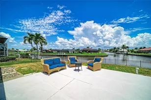 602 Via Tunis, Punta Gorda, FL 33950 - Photo 47