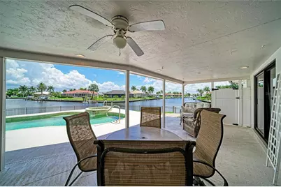 602 Via Tunis, Punta Gorda, FL 33950 - Photo 41