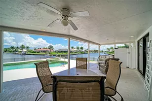 602 Via Tunis, Punta Gorda, FL 33950 - Photo 41