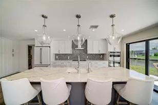 602 Via Tunis, Punta Gorda, FL 33950 - Photo 27