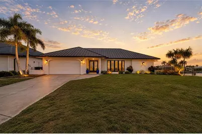 602 Via Tunis, Punta Gorda, FL 33950 - Photo 3