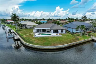 602 Via Tunis, Punta Gorda, FL 33950 - Photo 53