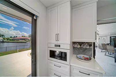 602 Via Tunis, Punta Gorda, FL 33950 - Photo 25