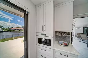 602 Via Tunis, Punta Gorda, FL 33950 - Photo 25