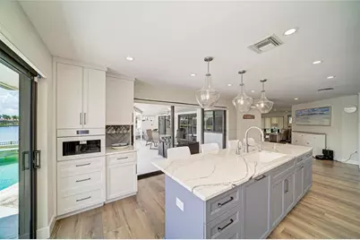 602 Via Tunis, Punta Gorda, FL 33950 - Photo 25