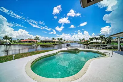602 Via Tunis, Punta Gorda, FL 33950 - Photo 43