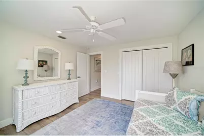 602 Via Tunis, Punta Gorda, FL 33950 - Photo 39