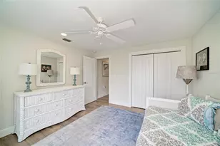 602 Via Tunis, Punta Gorda, FL 33950 - Photo 39