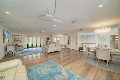 602 Via Tunis, Punta Gorda, FL 33950 - Photo 15