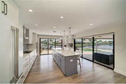 602 Via Tunis, Punta Gorda, FL 33950 - Photo 7