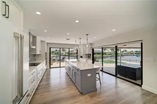 602 Via Tunis, Punta Gorda, FL 33950 - Photo 7