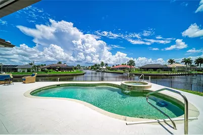 602 Via Tunis, Punta Gorda, FL 33950 - Photo 45