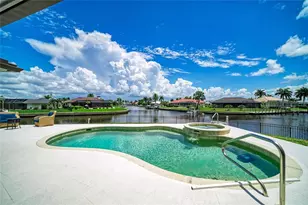 602 Via Tunis, Punta Gorda, FL 33950 - Photo 45