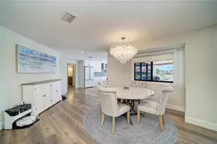 602 Via Tunis, Punta Gorda, FL 33950 - Photo 17