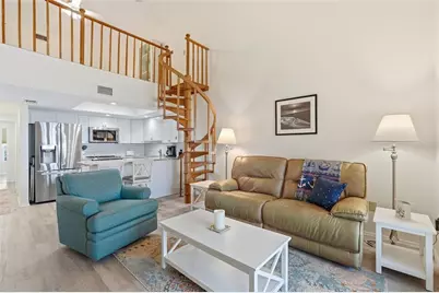 4410 Warren Avenue #412, Port Charlotte, FL 33953 - Photo 23