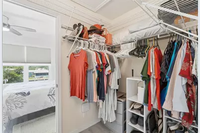 4410 Warren Avenue #412, Port Charlotte, FL 33953 - Photo 21