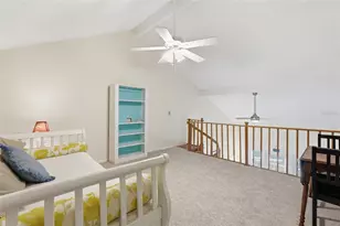 4410 Warren Ave, Port Charlotte, FL 33953 - Photo 25