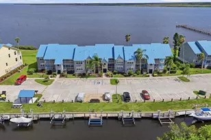 4410 Warren Ave, Port Charlotte, FL 33953 - Photo 3