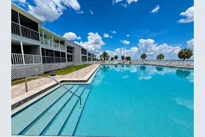 4410 Warren Avenue #412, Port Charlotte, FL 33953 - Photo 47
