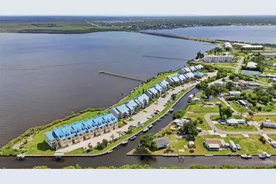 4410 Warren Avenue #412, Port Charlotte, FL 33953 - Photo 7