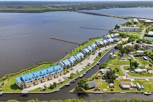 4410 Warren Ave, Port Charlotte, FL 33953 - Photo 7