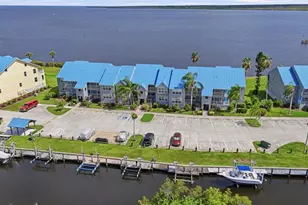 4410 Warren Ave, Port Charlotte, FL 33953 - Photo 5