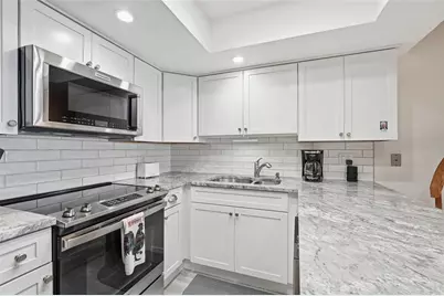 4410 Warren Avenue #412, Port Charlotte, FL 33953 - Photo 15
