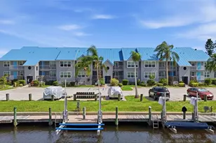 4410 Warren Ave, Port Charlotte, FL 33953 - Photo 35