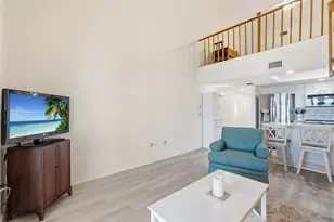 4410 Warren Ave, Port Charlotte, FL 33953 - Photo 11