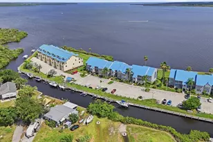 4410 Warren Ave, Port Charlotte, FL 33953 - Photo 45