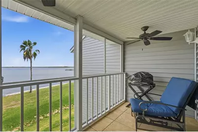 4410 Warren Avenue #412, Port Charlotte, FL 33953 - Photo 29