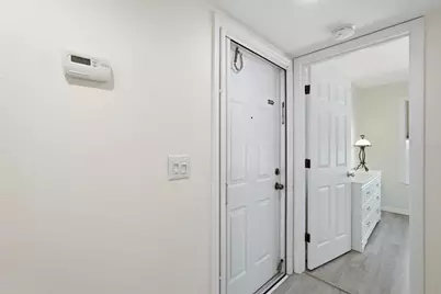 4410 Warren Avenue #412, Port Charlotte, FL 33953 - Photo 9