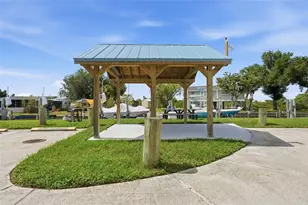 4410 Warren Ave, Port Charlotte, FL 33953 - Photo 31