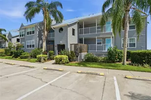 4410 Warren Ave, Port Charlotte, FL 33953 - Photo 33