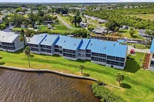 4410 Warren Ave, Port Charlotte, FL 33953 - Photo 39