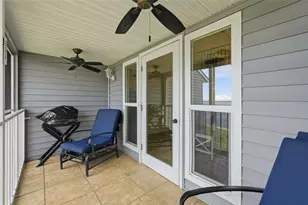 4410 Warren Ave, Port Charlotte, FL 33953 - Photo 27