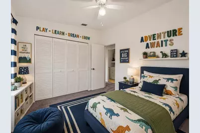 22441 Westchester Boulevard #1500F, Punta Gorda, FL 33980 - Photo 9