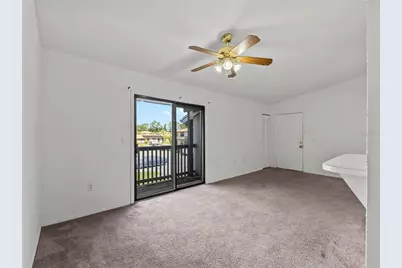 22441 Westchester Boulevard #1500F, Punta Gorda, FL 33980 - Photo 27