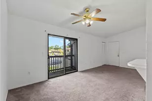 22441 Westchester Blvd, Punta Gorda, FL 33980 - Photo 27