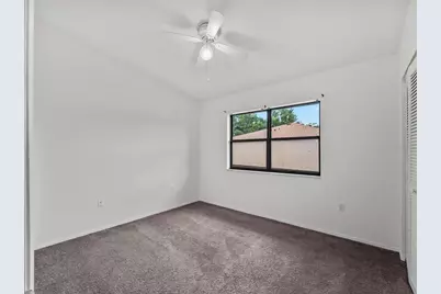 22441 Westchester Boulevard #1500F, Punta Gorda, FL 33980 - Photo 15