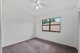 22441 Westchester Blvd, Punta Gorda, FL 33980 - Photo 15