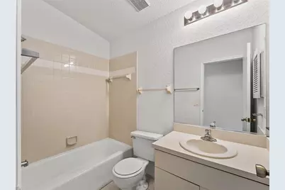 22441 Westchester Boulevard #1500F, Punta Gorda, FL 33980 - Photo 17