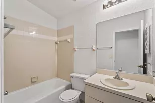 22441 Westchester Blvd, Punta Gorda, FL 33980 - Photo 17